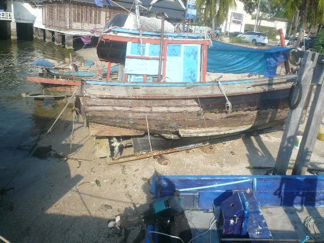 P1130284.webp P1130284.webp