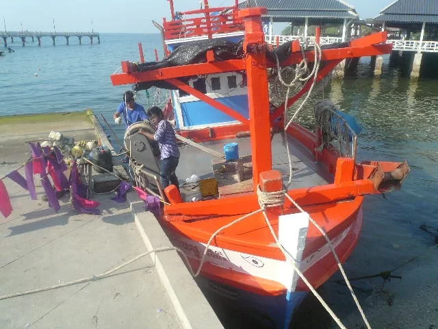 P1130285.webp P1130285.webp