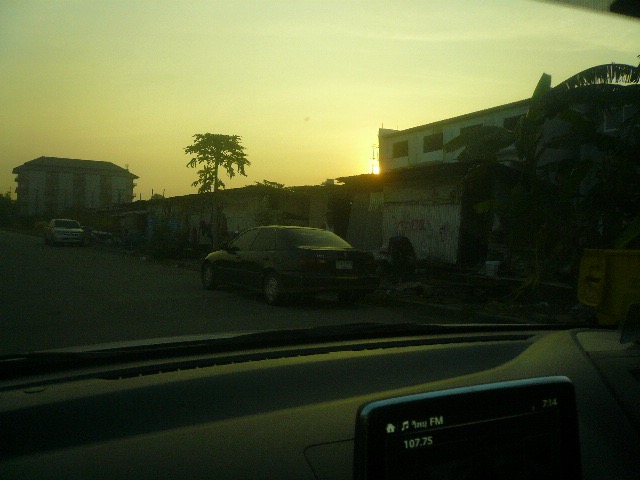 P1130295.jpg