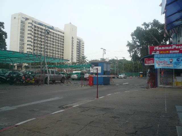 P1130304.jpg