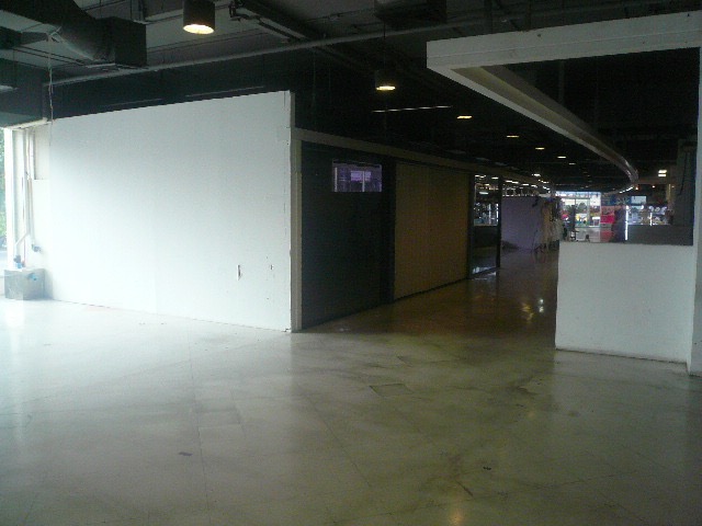 P1130306.jpg
