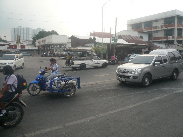 P1130312.jpg