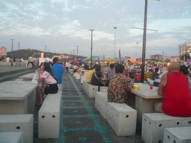 P1130338.jpg