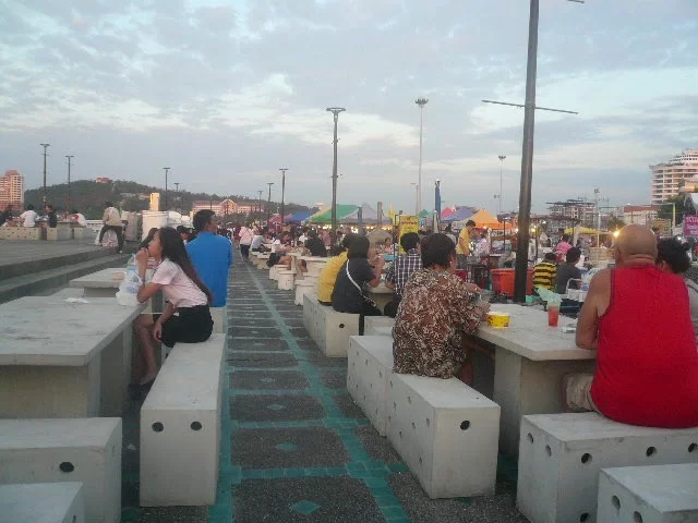 P1130338.webp