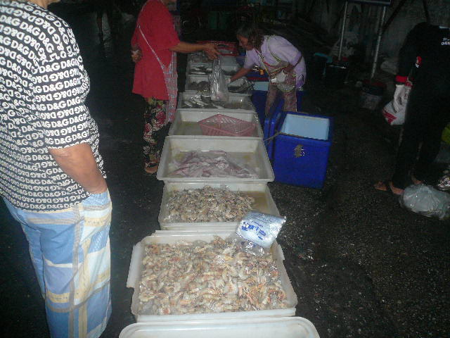 P1130343.JPG