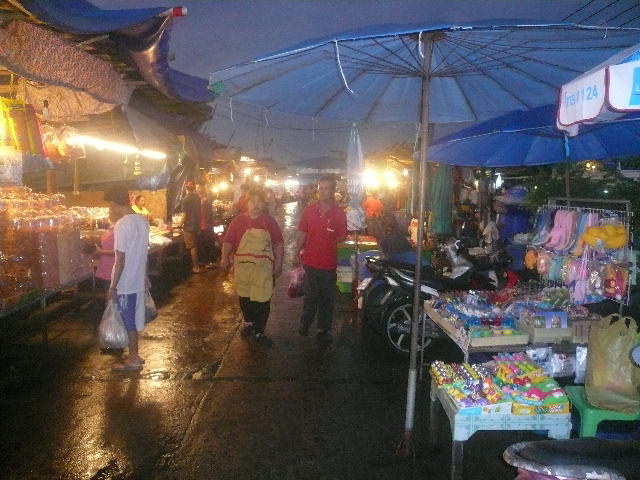 P1130347.JPG