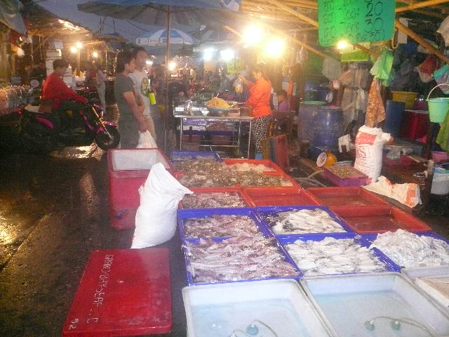 P1130348.JPG