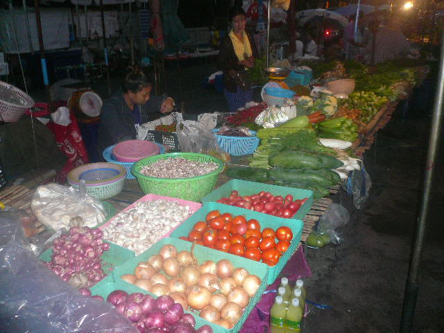 P1130353.JPG