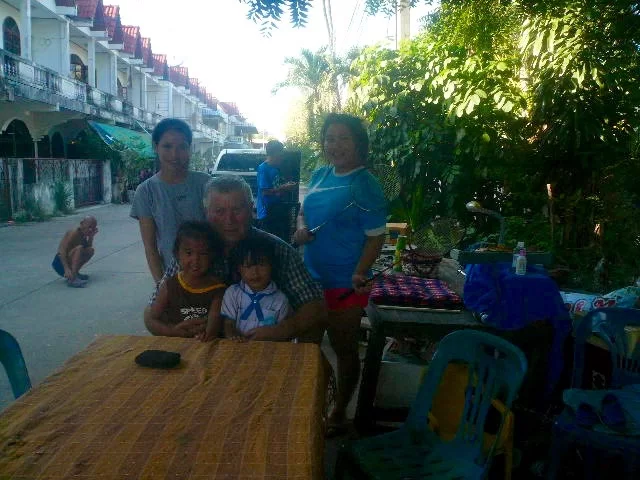 P1130367.webp P1130367.webp