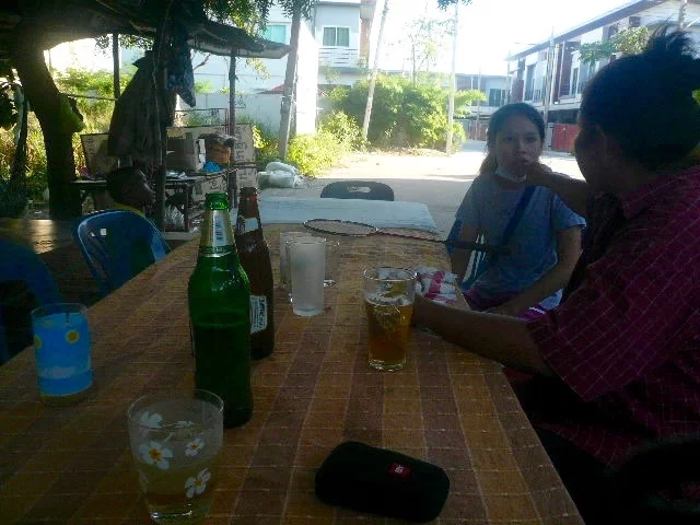 P1130368.webp P1130368.webp