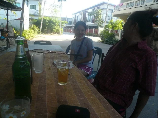 P1130369.webp P1130369.webp