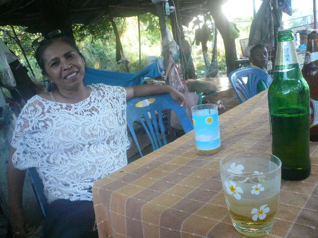 P1130370.jpg