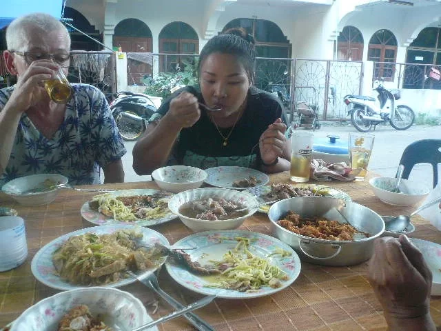 P1130373.webp P1130373.webp