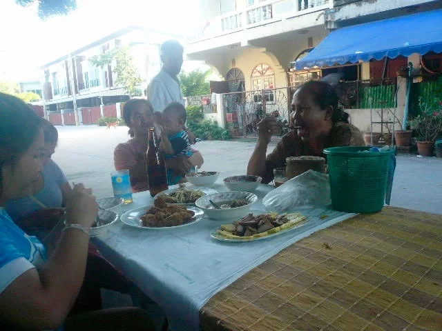 P1130374.webp P1130374.webp