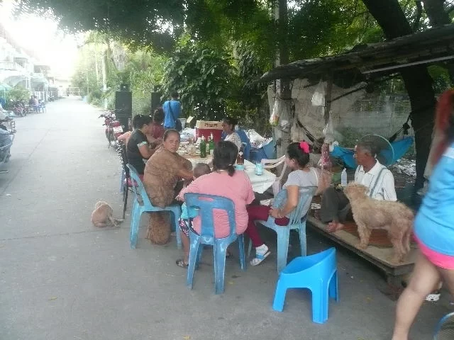 P1130375.webp P1130375.webp