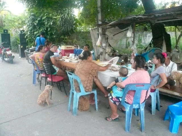 P1130377.webp P1130377.webp