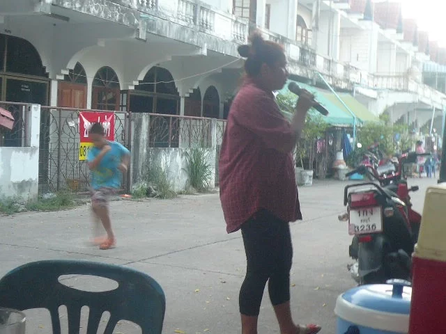 P1130380.webp P1130380.webp