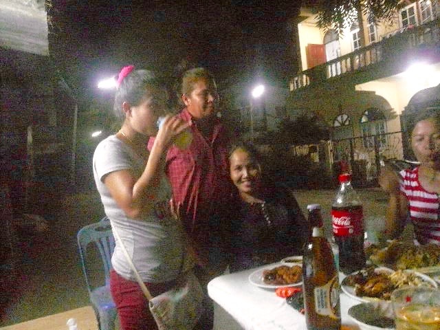 P1130383.jpg