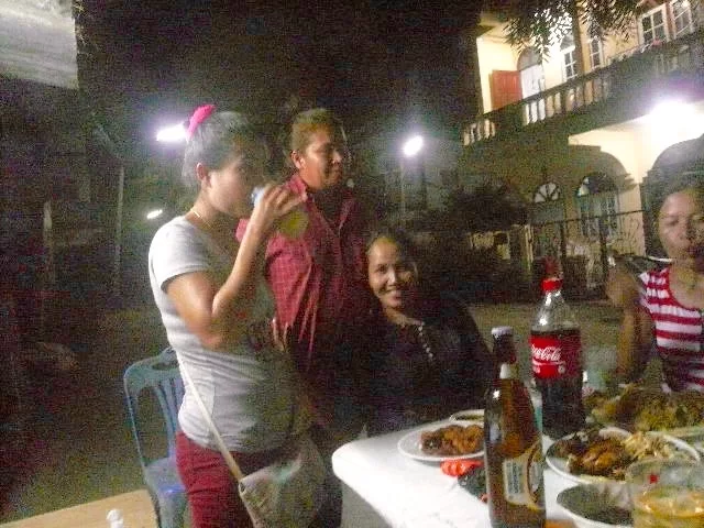 P1130383.webp P1130383.webp