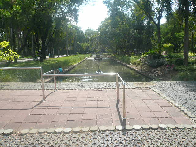P1130408.JPG