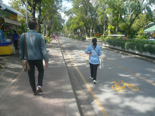 P1130409.JPG