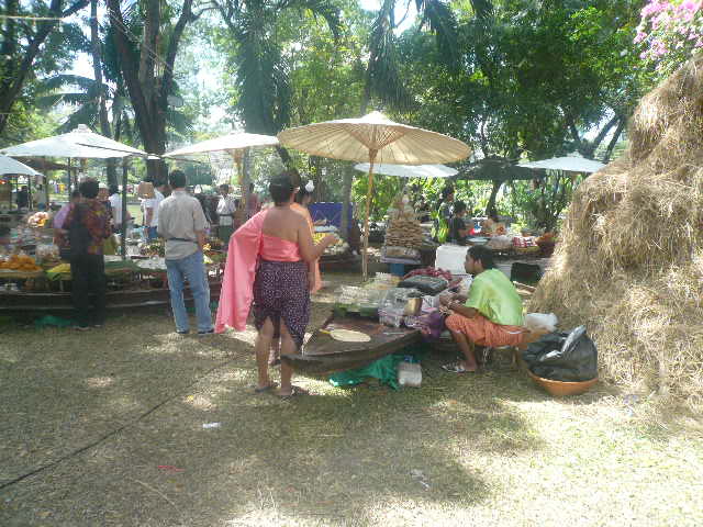 P1130420.JPG