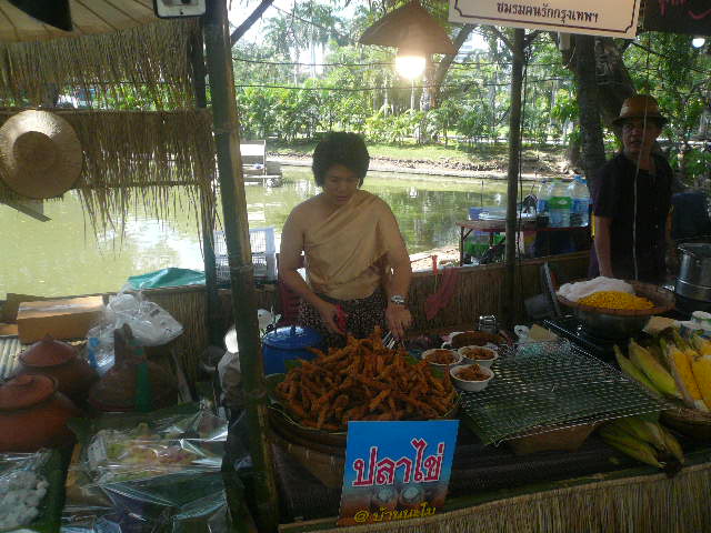 P1130429.JPG