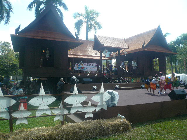 P1130435.JPG
