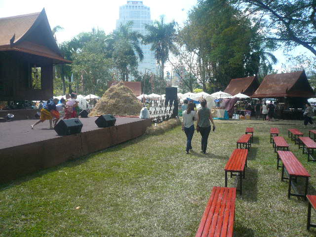 P1130436.JPG