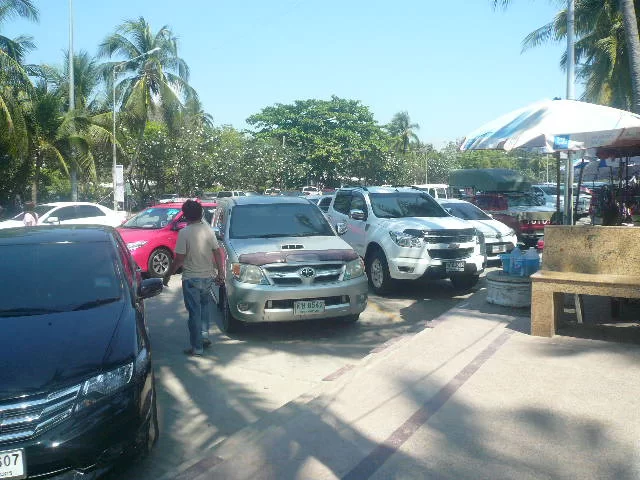 P1130532.webp