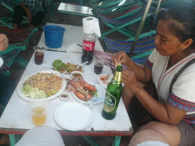 P1130535.webp