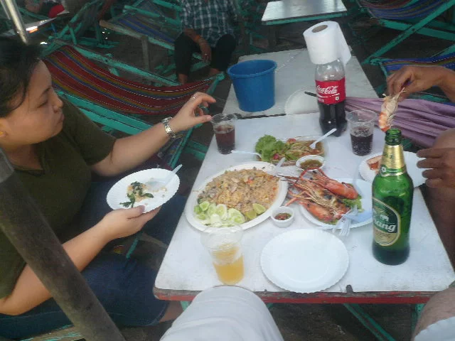 P1130536.webp