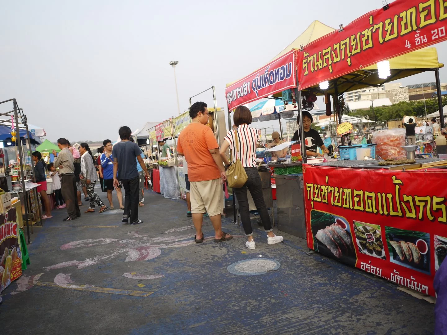 P1130551.webp