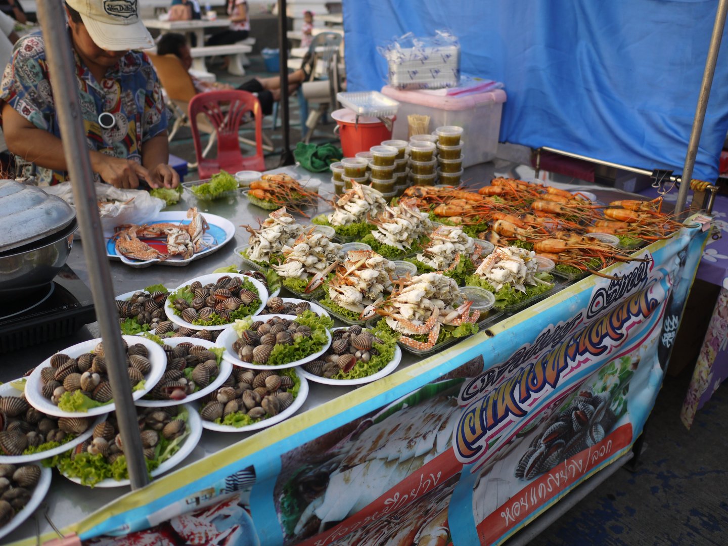 P1130559.JPG