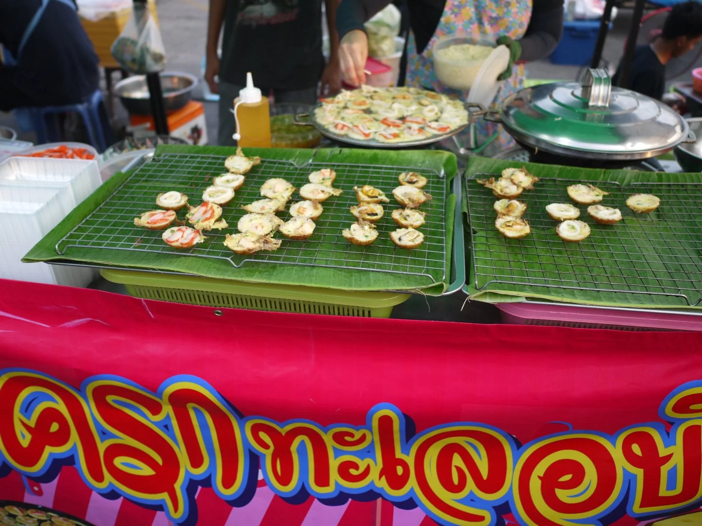 P1130564.webp
