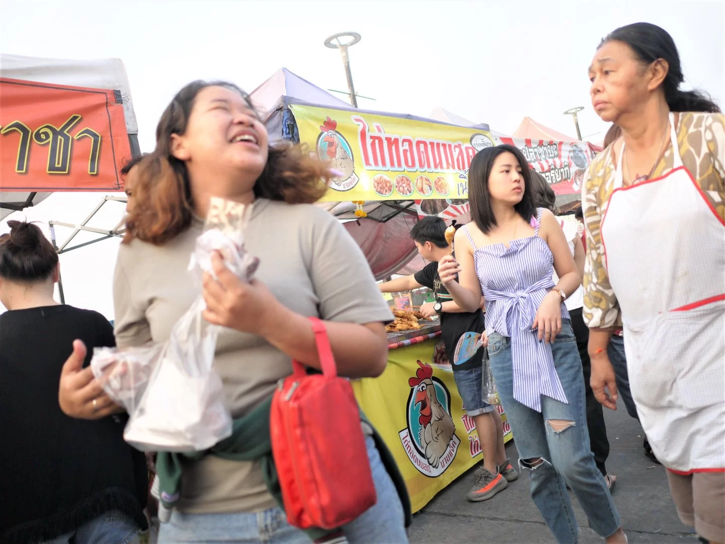 P1130566 (2).webp