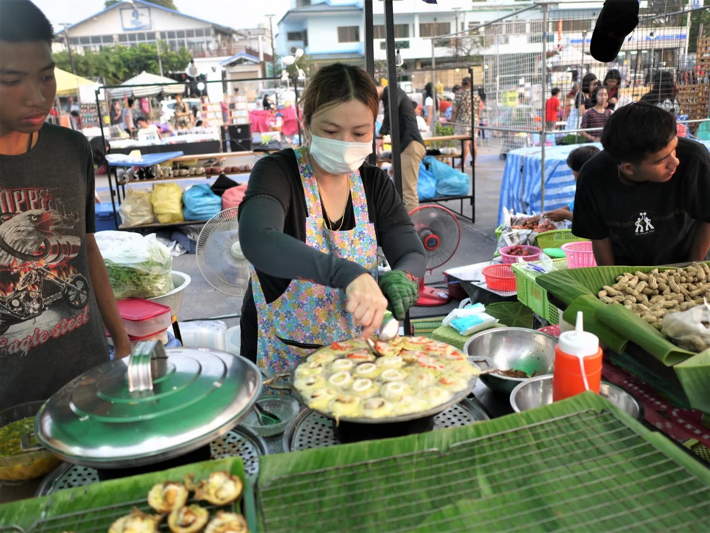 P1130573 (2).webp