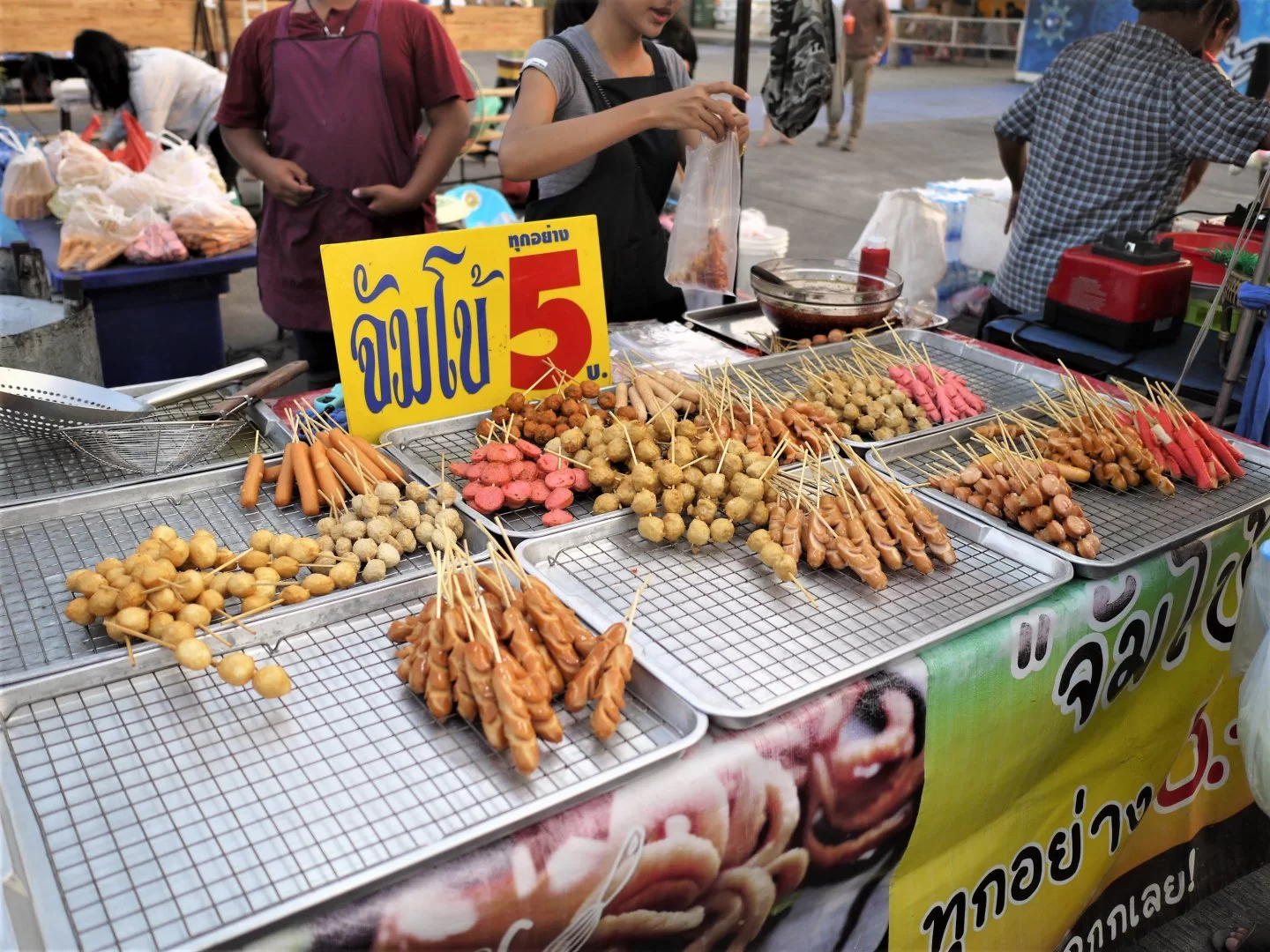 P1130582 (2).webp
