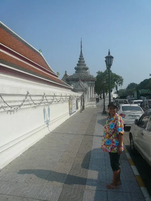 P1130597.webp
