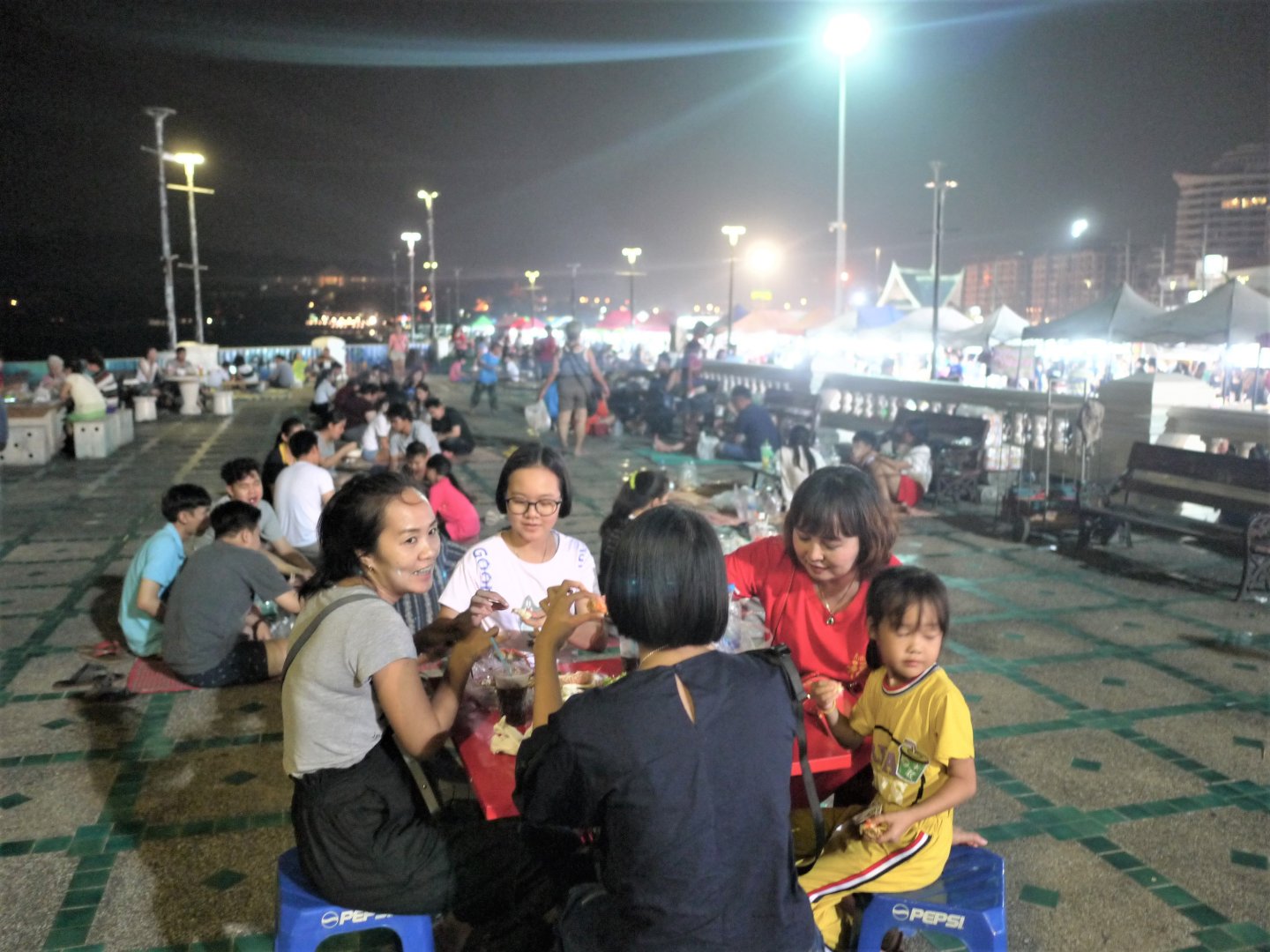 P1130602 (2).JPG