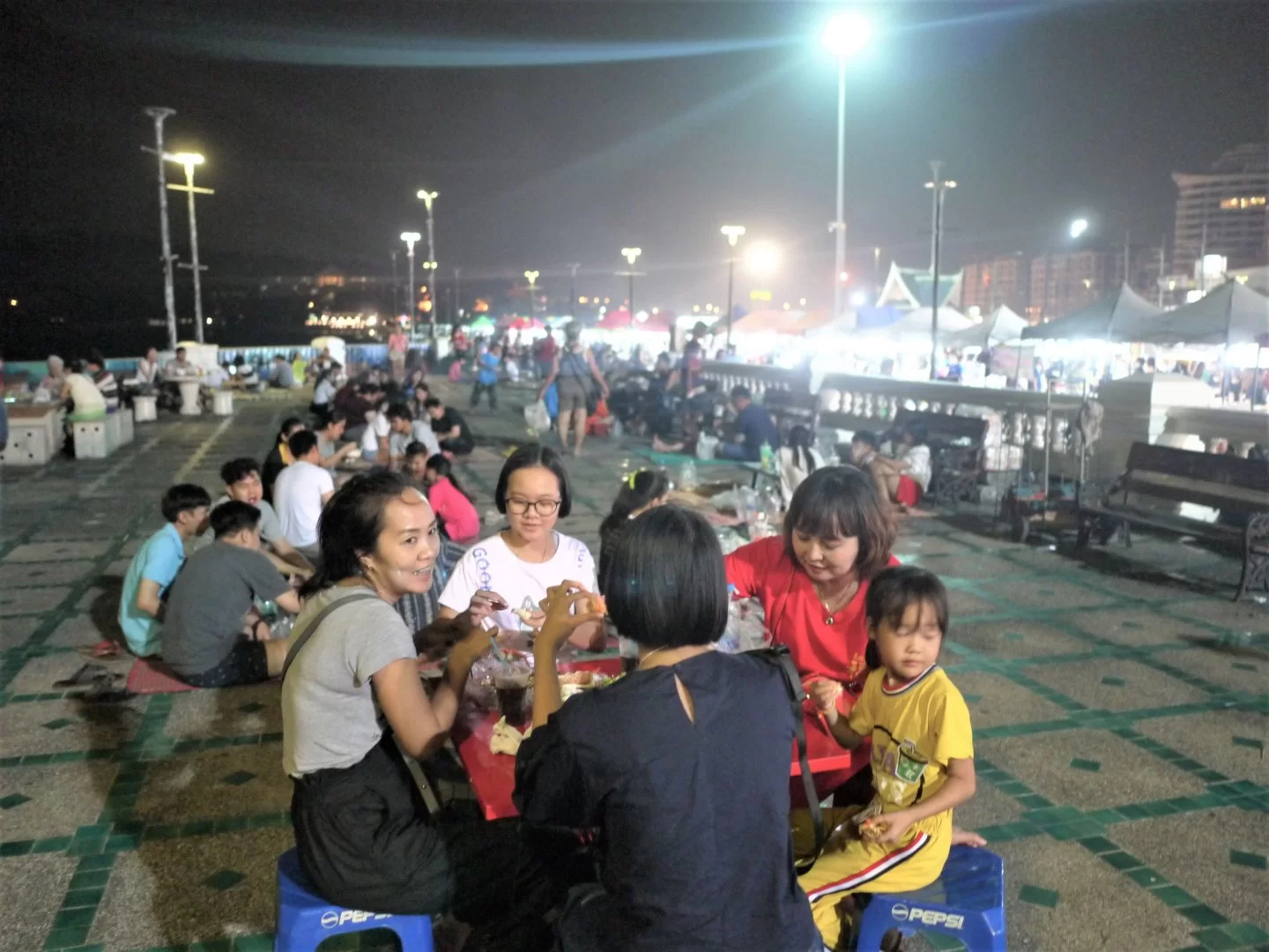 P1130602 (2).webp
