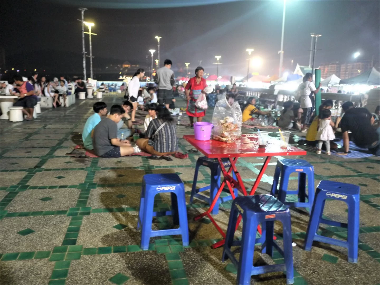 P1130606 (2).webp