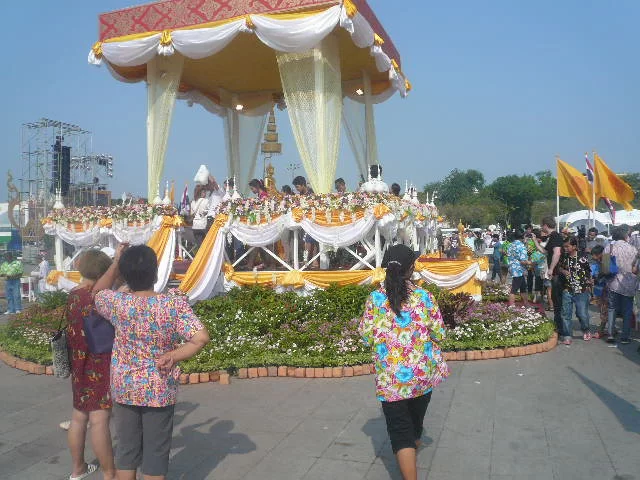 P1130623.webp