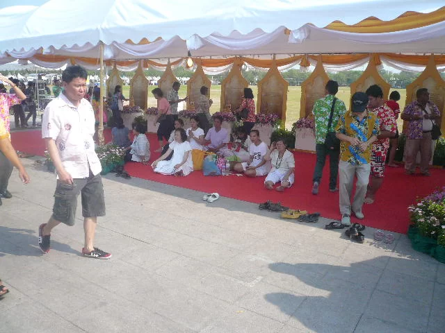 P1130626.webp