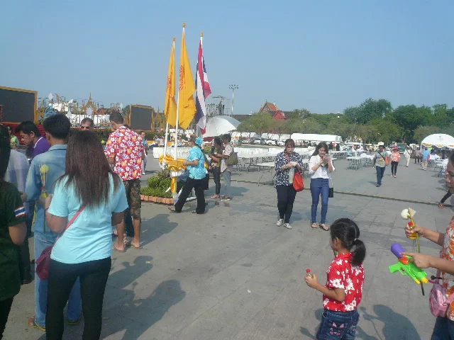 P1130627.webp