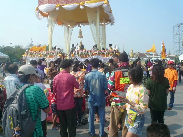 P1130630.webp