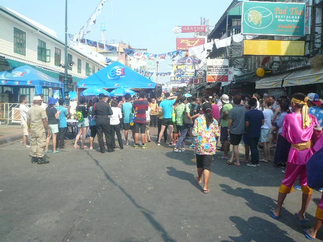P1130638.webp