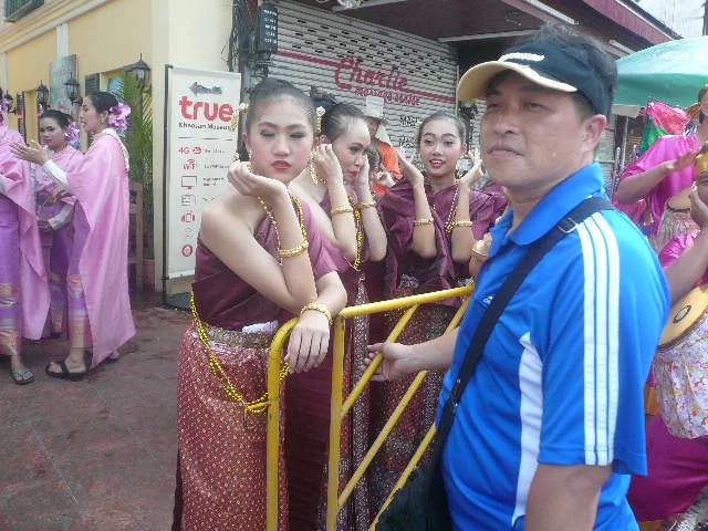 P1130643.webp