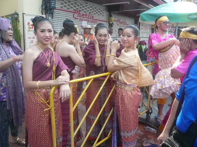 P1130644.webp