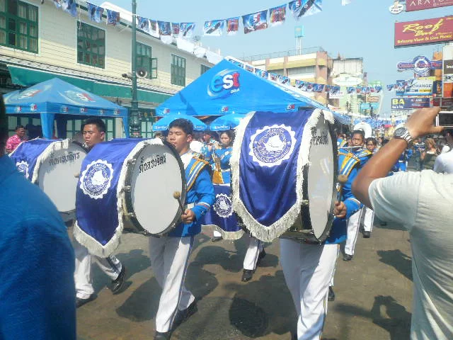 P1130646.webp